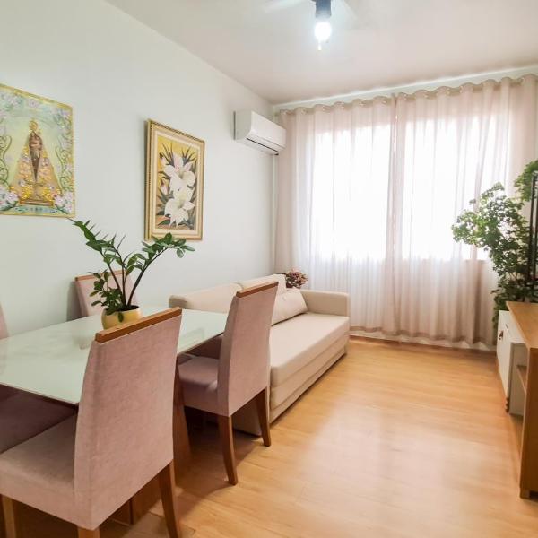Apartamento Aconchegante - Foto 4