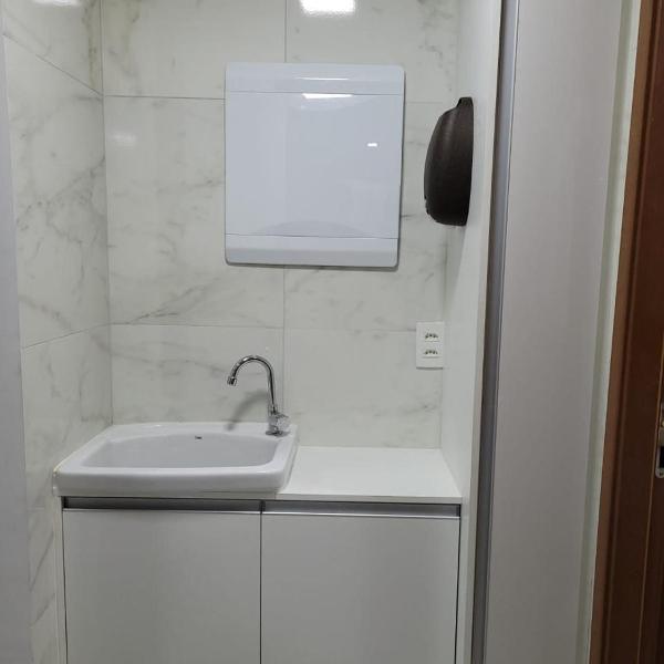 Makambira Residence 305 - No Coração de Porto de Galinhas - Foto 3