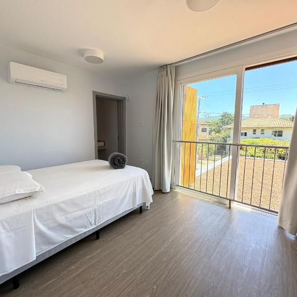 Residencial Azure - Foto 2