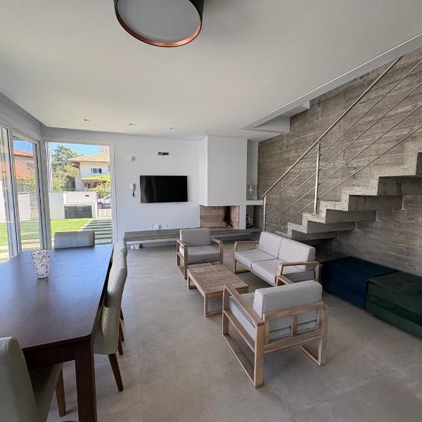 Residencial Azure - Foto 5