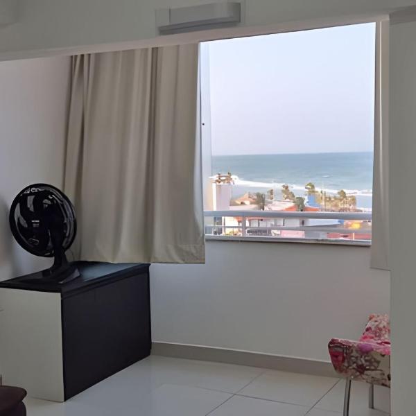 Apartamento Brisa do Mar - Foto 5