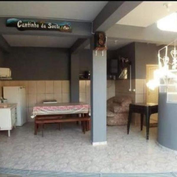 Espaço Clarabella - Foto 2