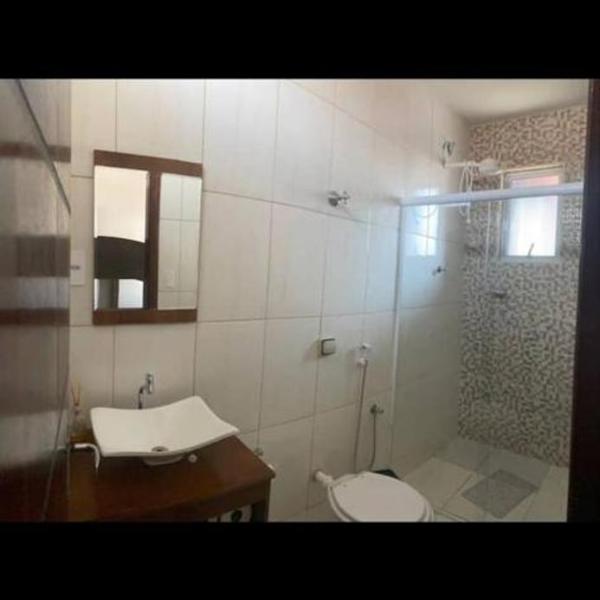 Espaço Clarabella - Foto 3