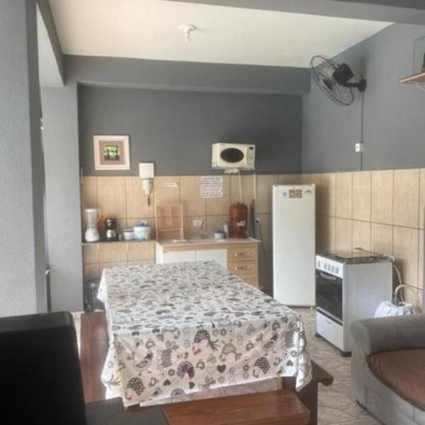 Espaço Clarabella - Foto 5