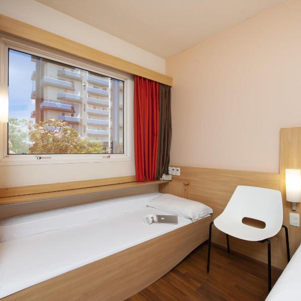 Ibis São Carlos - Foto 2