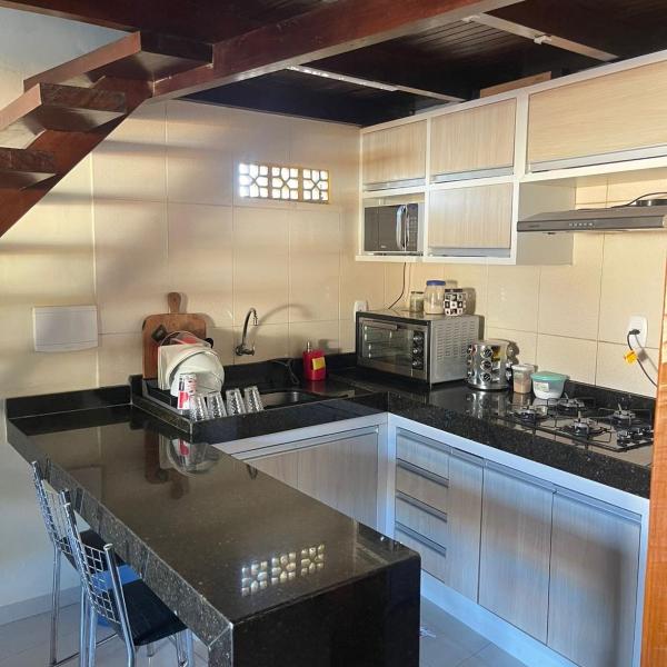 Prático, Completo e Bem Localizado! - Foto 4