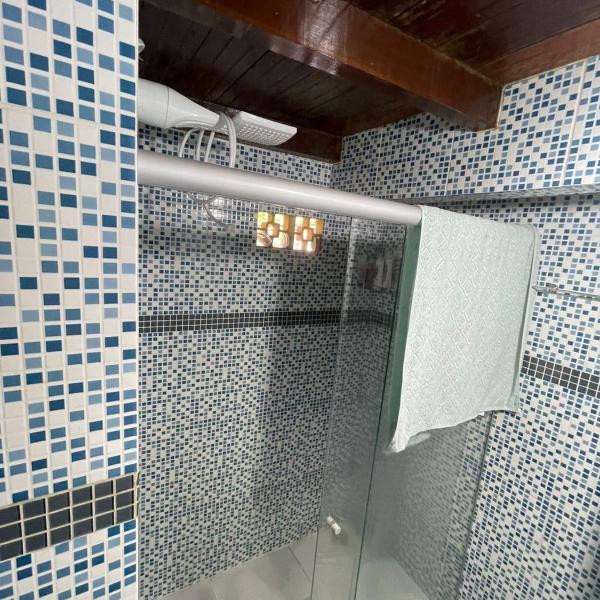 Prático, Completo e Bem Localizado! - Foto 3