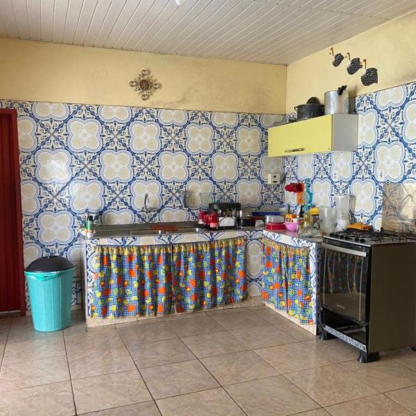 Casa de praia em Mosqueiro 60km de Belém para COP30 - Foto 5