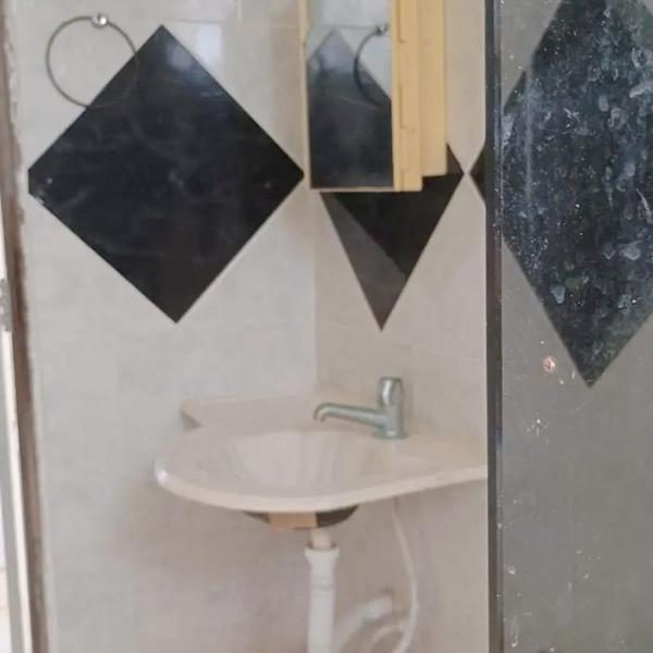 Casa com 5 suítes e churrasqueira para 12 pessoas - Foto 3