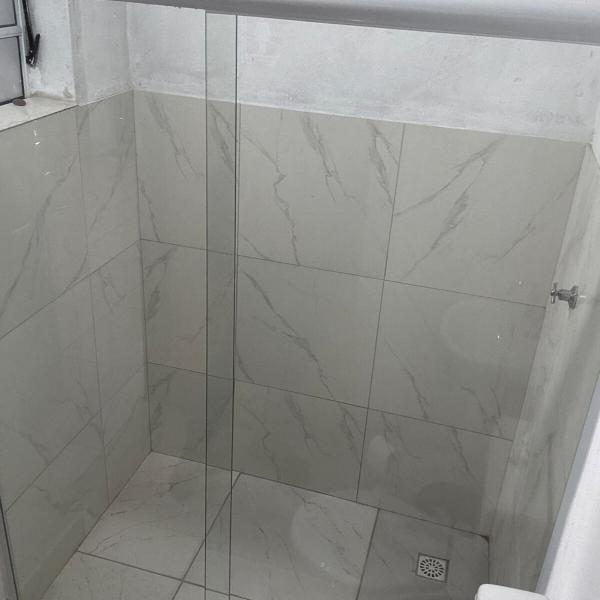 Casa com Piscina - Foto 2