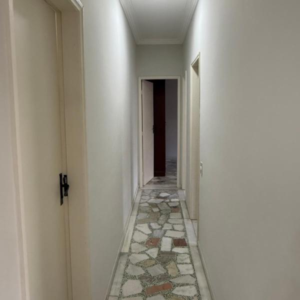 Apartamento - Praia do Forte - Cabo Frio, RJ