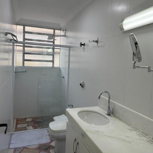 Apartamento - Praia do Forte - Cabo Frio, RJ - Foto 3