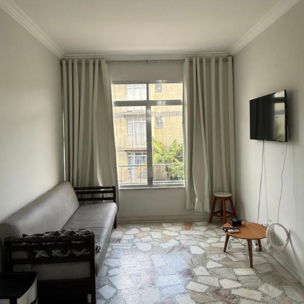 Apartamento - Praia do Forte - Cabo Frio, RJ - Foto 5