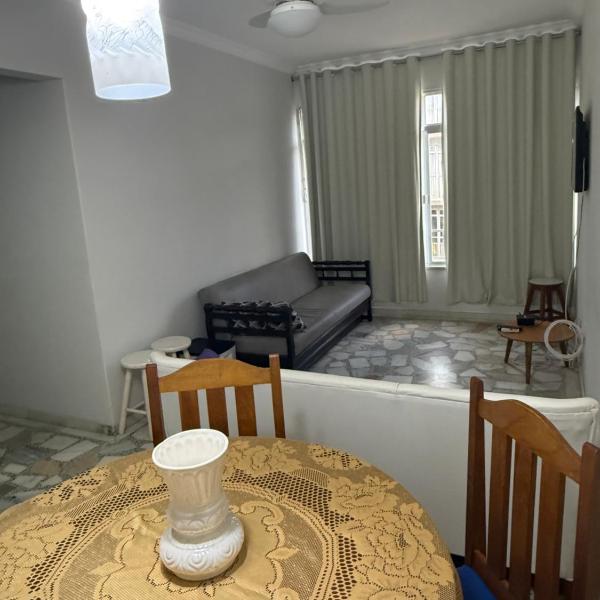 Apartamento - Praia do Forte - Cabo Frio, RJ - Foto 2
