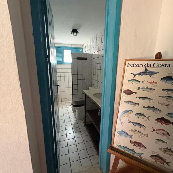 Prainha Beach House - Aquiraz - Foto 3