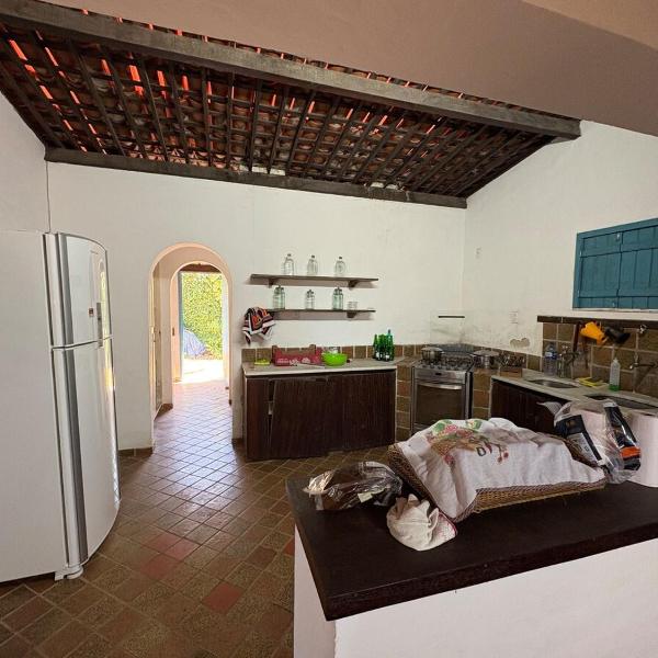 Prainha Beach House - Aquiraz - Foto 4