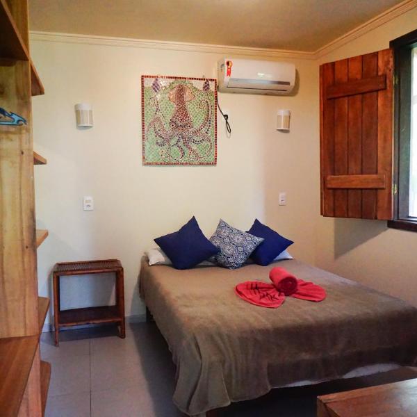 Barra Quintal Studio 3 - Foto 2