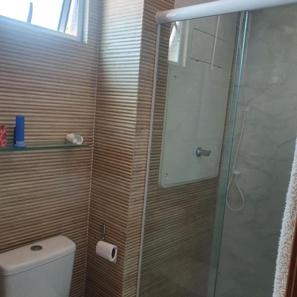 Flat 2 Quartos no Centro de Porto de galinhas - Foto 3