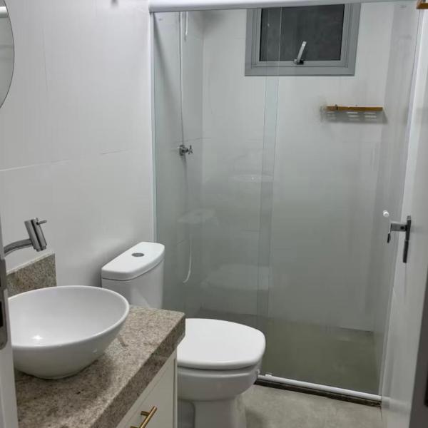 Apartamento residencial Napoli - Foto 3