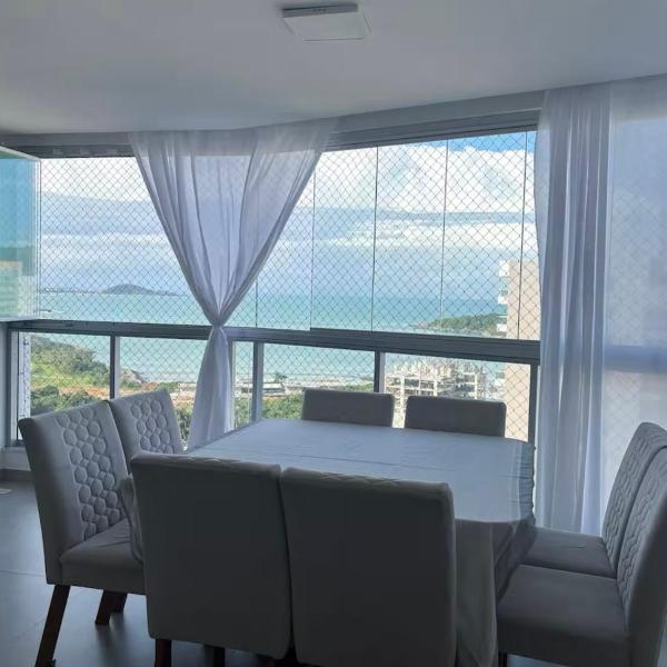 Apartamento residencial Napoli - Foto 4