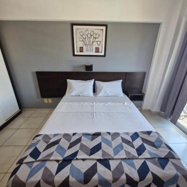 Quarto Aquarius