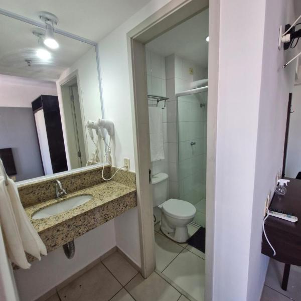 Quarto Aquarius - Foto 3
