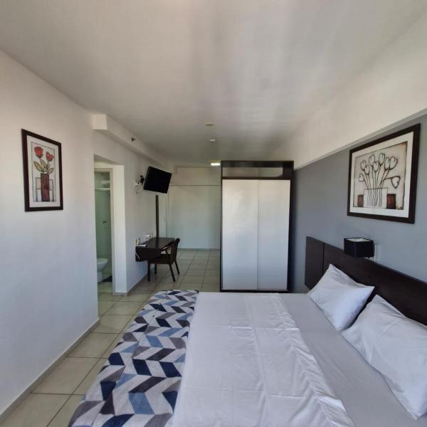 Quarto Aquarius - Foto 2