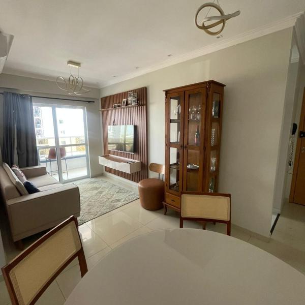 Apartamento na Pedreira - Belém a 2,5 km from COP 30