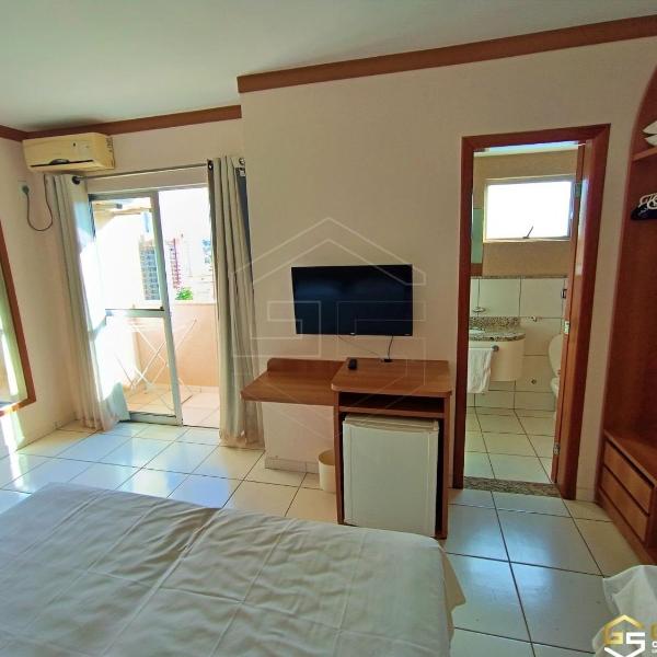 Golden Dolphin Grand Hotel - Foto 5