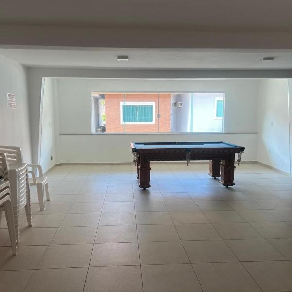 CASA TRIPLEX completa em condomínio - Foto 5