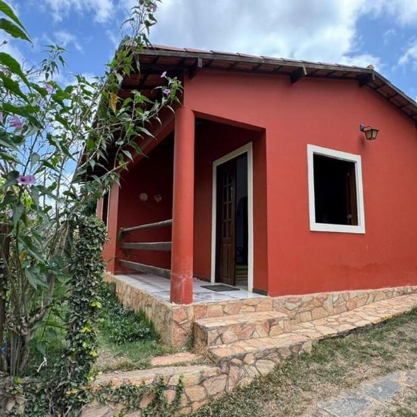Maison in Mulungu - Foto 5
