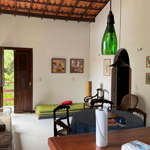 Maison in Mulungu - Foto 4