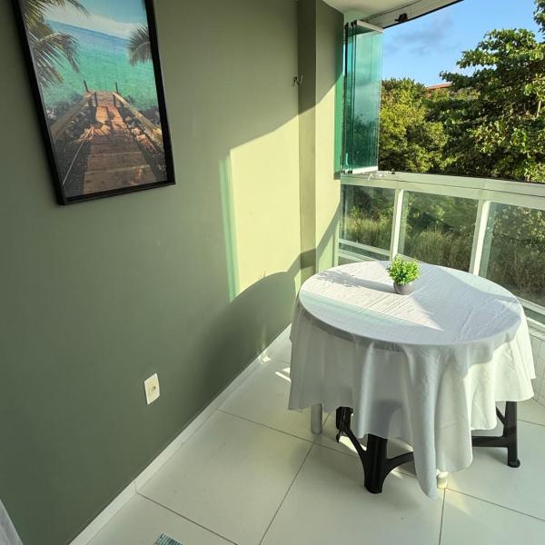 Flat a Beira Mar em Carapibus PB - Foto 5