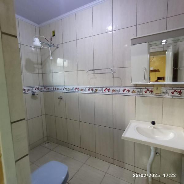 Rancho Vitória - Foto 3