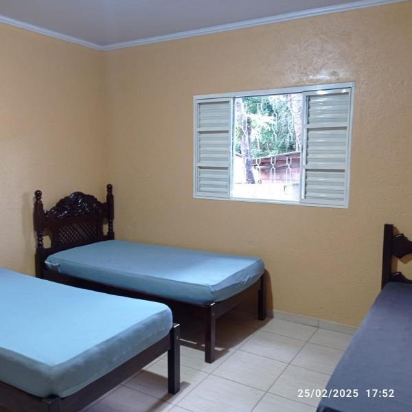 Rancho Vitória - Foto 2