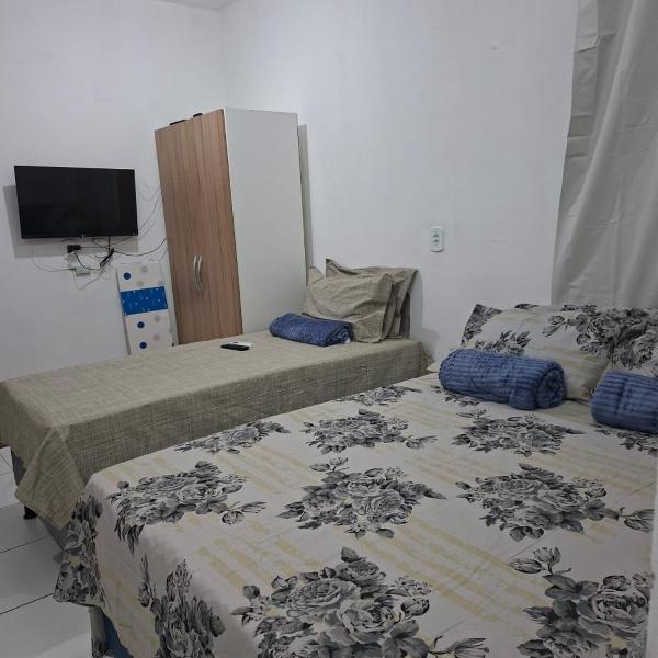 my sweet place 16 - Foto 5