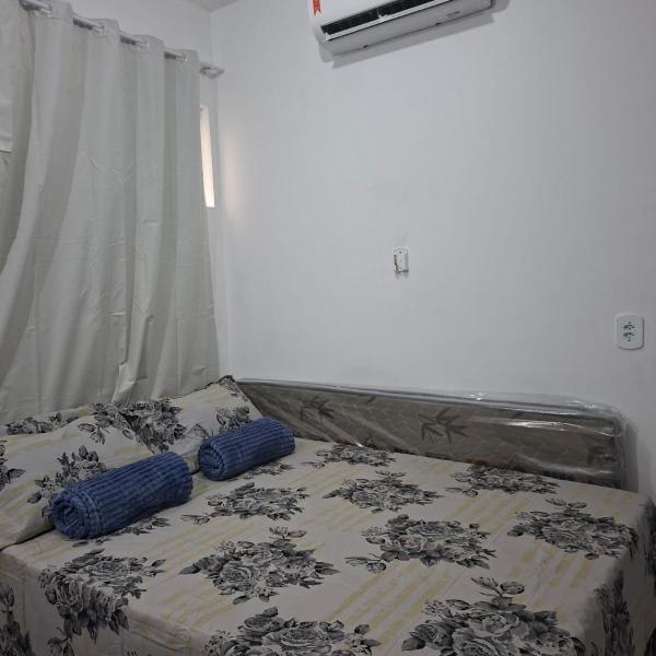 my sweet place 16 - Foto 2