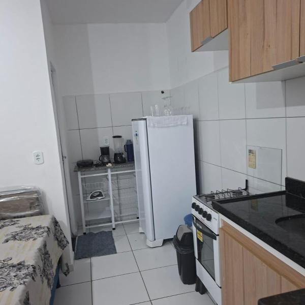 my sweet place 16 - Foto 4