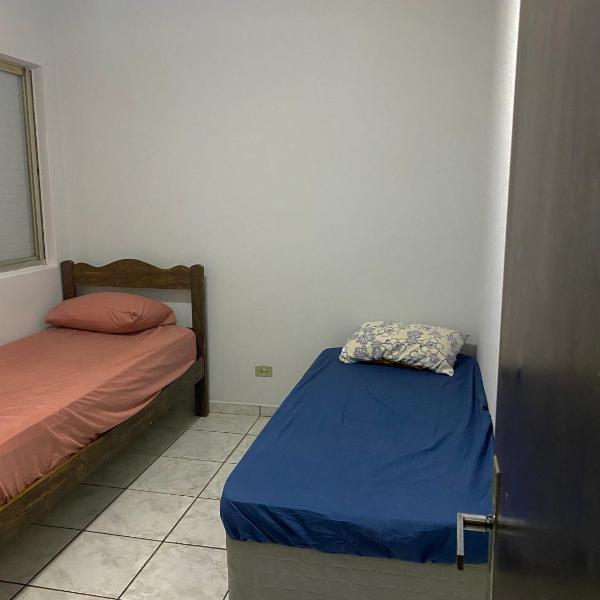 Apartamento Zona 7 - Foto 5