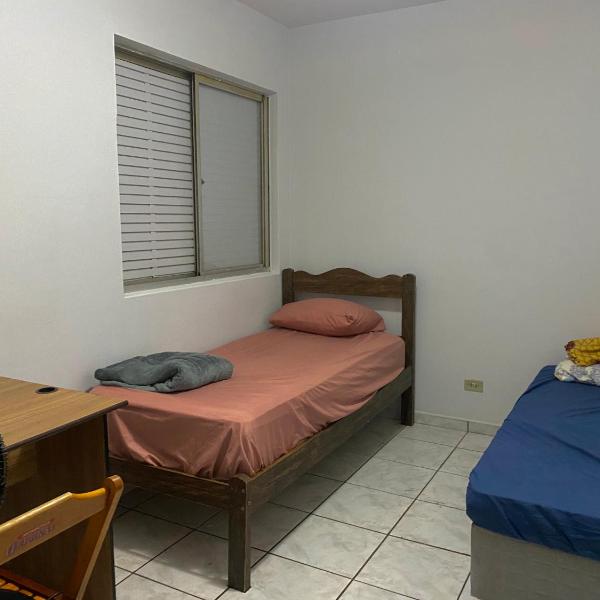 Apartamento Zona 7 - Foto 2