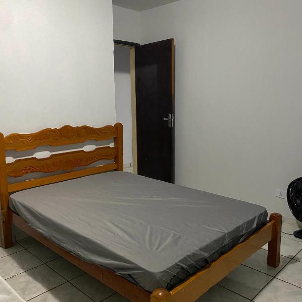 Apartamento Zona 7 - Foto 4