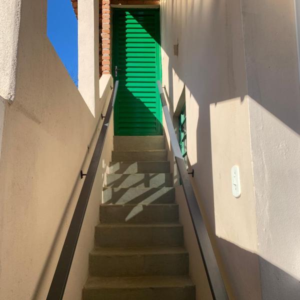 Loft da Tina - Foto 4