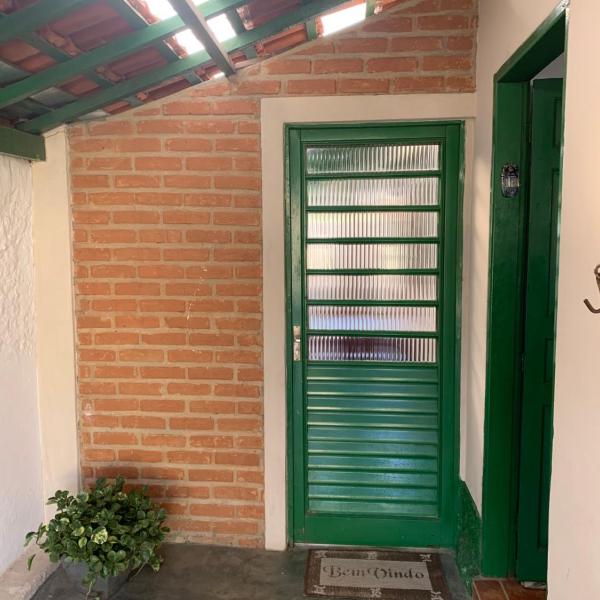 Loft da Tina - Foto 2