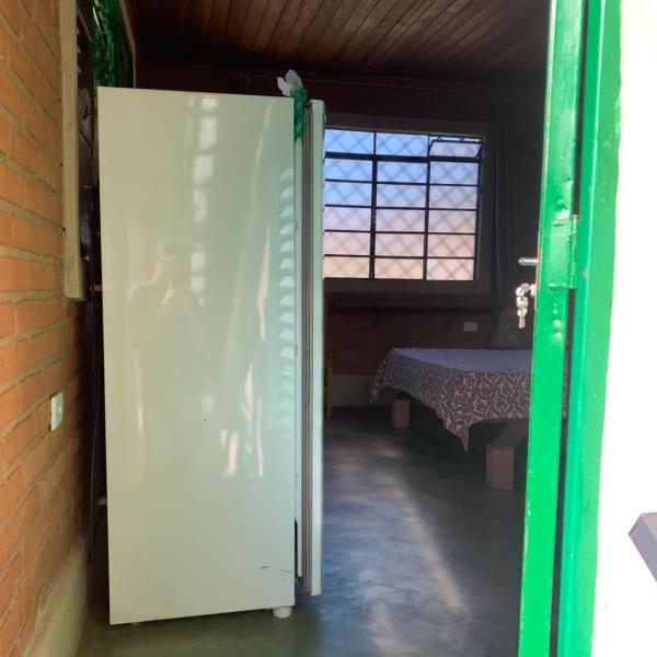 Loft da Tina - Foto 5