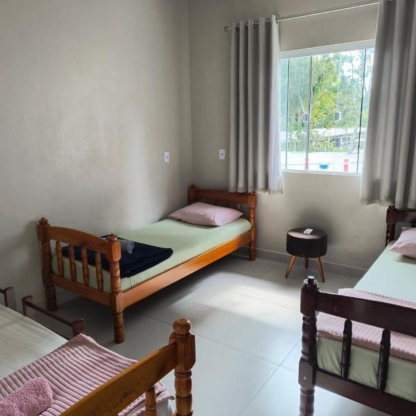 Apartamento Praia centro 03 - Foto 2