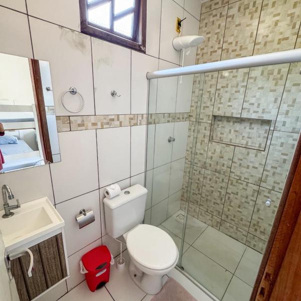Residencial dos Ipês - Foto 3