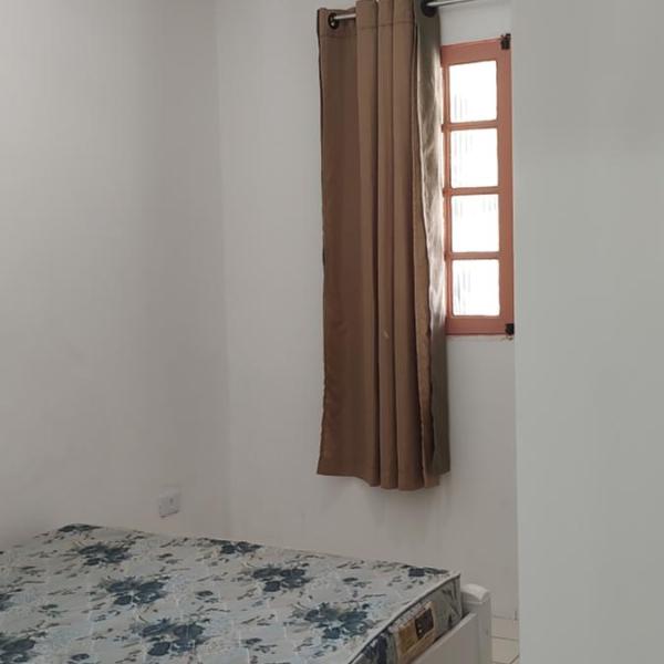 Casa 2 quartos em condomínio com piscina - Foto 2