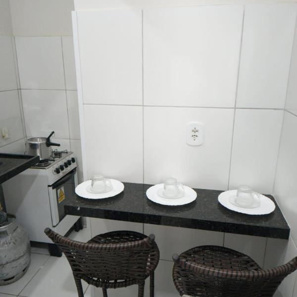 my sweet place 17 - Foto 5
