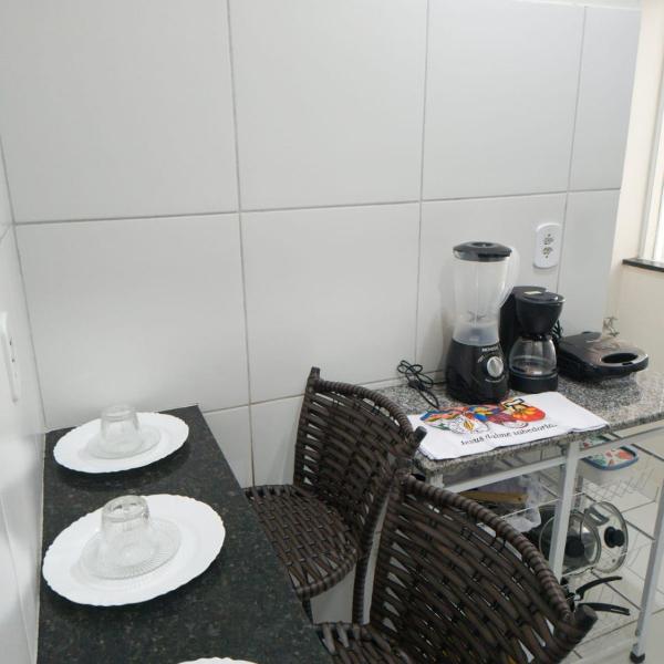 my sweet place 17 - Foto 4