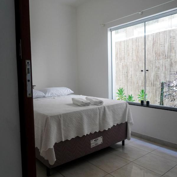 Apartamento Baixu 1 - Foto 2